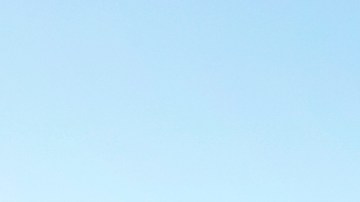 04/18/17/LOS ANGELES/ Beatriz Galicia visits the burned house where she lost her mother, Maria Eugenia, in a fire. Beatriz is dealing with a double tragedy, the death of her mother and her husband not being allowed back into the country after returning to El Salvador to fix his immigration status.  (Photo by Aurelia Ventura/La Opinion)