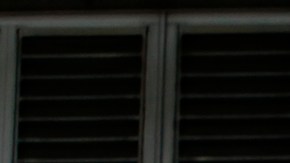 Mike Gatto y otros simpatizantes que impulsan una medida para requerir que se tomen muestras de ADN de convictos de delitos menores. (Aurelia Ventura/La Opinion)