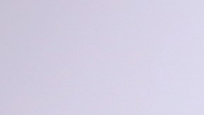 Kevin de Leon. (Aurelia Ventura/La Opinion)