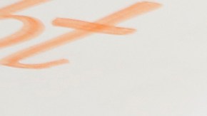 Víctimas pueden denunciar incidentes de odio.