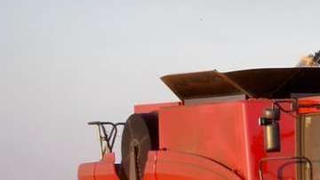 Trump dice que no hay nada de que preocuparse