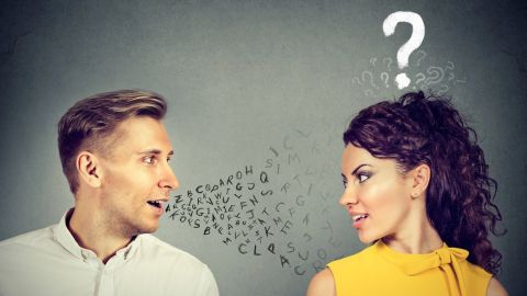 ¿Somos realmente más políglotas?