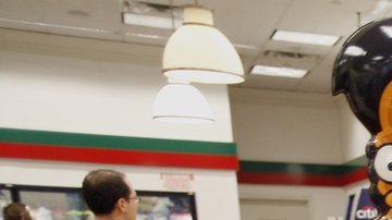 La forma en que "Los Simpson" reflejan el personaje indio de Apu Nahasapeemapetilon les supuso algunas duras críticas a los creadores de la serie.