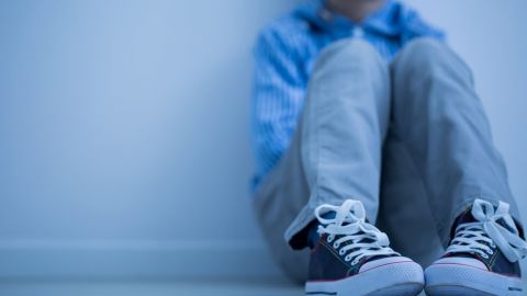 El descubrimiento de documentos que vinculan a Hans Asperger con el régimen nazi proyecta una sombra sobre su trabajo.