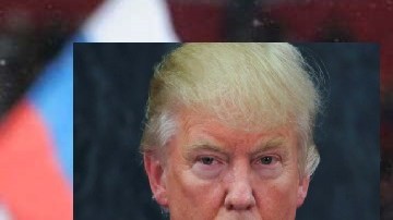 Nikki Haley, embajadora de EEUU ante la ONU ya había anunciado sobre las fuertes sanciones contra Rusia