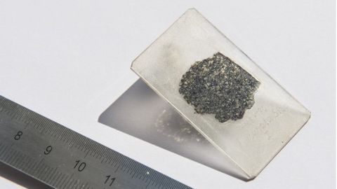 Asteroide