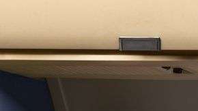 100957752_77557fca-bd10-41f5-b85d-3c0eb076430a