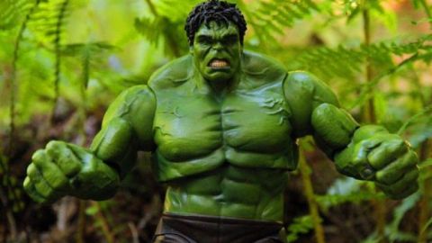 Synthol
