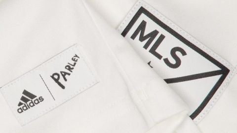 MLS