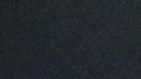 Trump asegura que las empresas se aprovechan de las visas de trabajo por lo cual quiere regularlas fuertemente