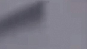 La serie de Netflix regresa con su segunda temporada