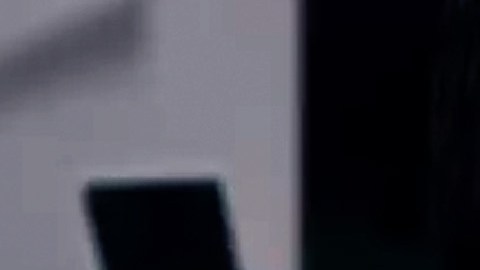 La serie de Netflix regresa con su segunda temporada