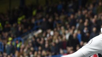 La celebración de los Spurs. EFE