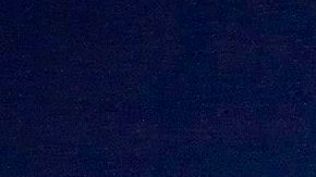 El calentamiento global puede debilitar las corrientes oceánicas.