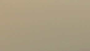 Miguel Díaz-Canel. EFE