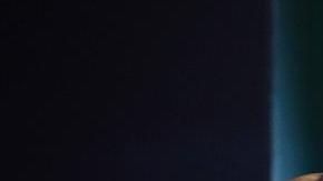 Edwin Oviedo, presidente Federación Peruana de Fútbol. EFE