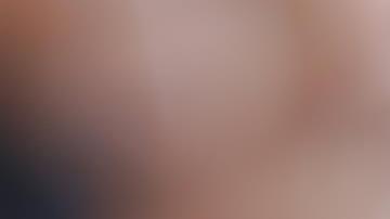 Violaciones en la India.