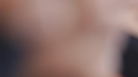 Violaciones en la India.