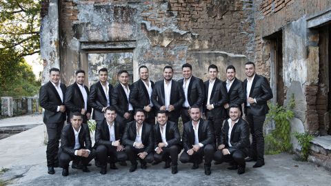 Banda MS