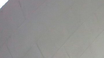 Erick Dávila fue ejecutado en Texas. EFE