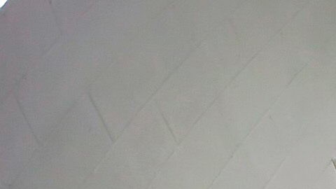 Erick Dávila fue ejecutado en Texas. EFE