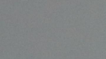 Arzú Irigoyen firmó los acuerdo de paz entre el gobierno de Guatemala y la guerrilla.