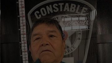 El mexicano ya había sido deportado en dos ocasiones