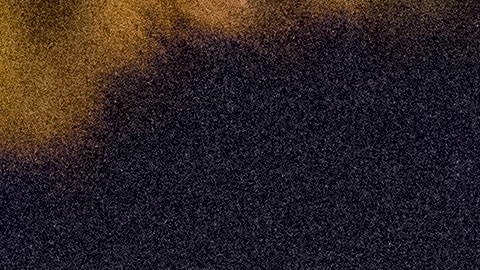 La gigantesca operación se dio en Morristown, Tennessee