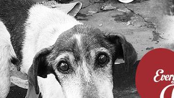 El evento tendrá lugar en el centro de Los Ángeles, a tres puertas al sur de la 9th y Olive St en la nueva ubicación de Recliners.LA.