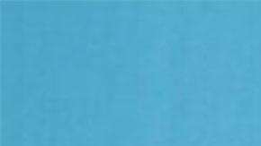 Jugó la lotería por primera vez en su cumpleaños 18 y se llevó un premio para toda la vida