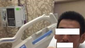 Indocumentados pasarían al final de la lista para recibir donación de órganos