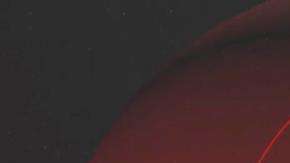 Rusia presentó en marzo nuevo armamento.