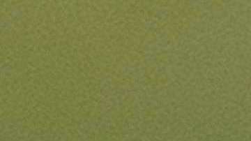 El presidente no ha logrado formar un equipo legal ante las investigaciones sobre Rusia.