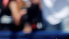 Zlatan Ibrahimovic tendría una actuación especial en Wrestlemania 34