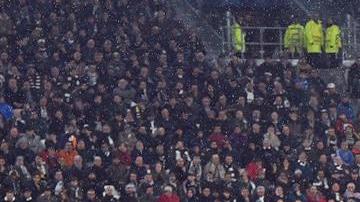 Cristiano Ronaldo marcó en la Champions League el mejor gol de su carrera