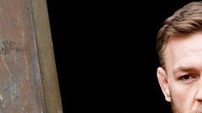 Conor McGregor fue arrestado en NY, tras causar disturbios en el Barclays Center de Brooklyn