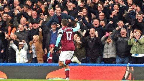 Chicharito