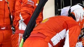 F1