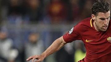 Andrés Iniesta jugaría con el Chongqing Dangdai Lifan, un equipo de bajo perfil de la Superliga China