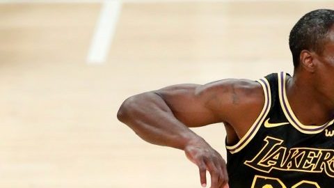 NBA