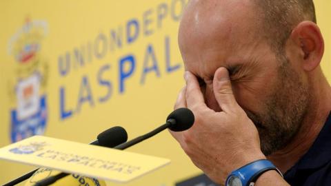 Jémez