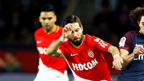 Ligue 1