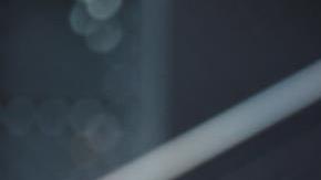 Andrés Iniesta jugará durante tres años en la Súperliga de China