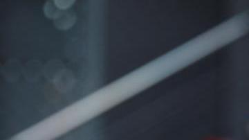 Andrés Iniesta jugará durante tres años en la Súperliga de China