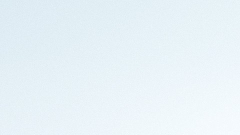 Triunfaron los pantalones cortos en tela vaquera, tejido indispensable en Coachella, y los tops de formas diversas y colores cálidos.