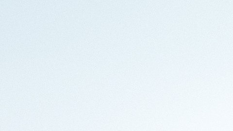 Triunfaron los pantalones cortos en tela vaquera, tejido indispensable en Coachella, y los tops de formas diversas y colores cálidos.