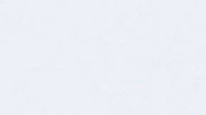 Se espera que Miguel Díaz-Canel continúa las políticas de los Castro, según expertos.