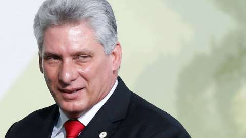 Se espera que Miguel Díaz-Canel continúa las políticas de los Castro, según expertos.