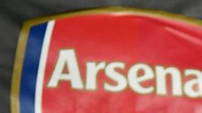 Arsene Wenger dejará a los "Gunners" al final de temporada, luego de 22 años al frente