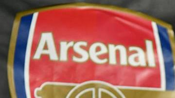 Arsene Wenger dejará a los "Gunners" al final de temporada, luego de 22 años al frente